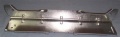Flap - 1009483 Lower Front Crossmember [Amica]